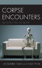 Corpse Encounters