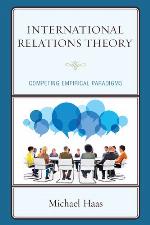 International Relations Theory