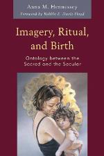 Imagery, Ritual, and Birth