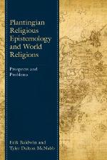 Plantingian Religious Epistemology and World Religions