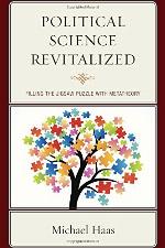 Political Science Revitalized