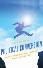 Political Conversion