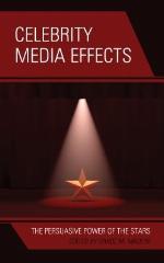 Celebrity Media Effects