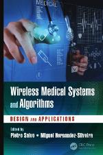 Wireless Medical Systems and Algorithms
