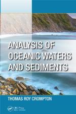 Analysis of Oceanic Waters and Sediments