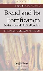 Bread and Its Fortification