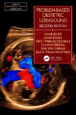 Problem-Based Obstetric Ultrasound