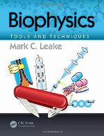 Biophysics