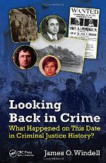 Looking Back In Crime