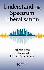 Understanding Spectrum Liberalisation