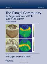 The Fungal Community