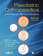 Paediatric Orthopaedics