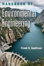 Handbook of Environmental Engineering