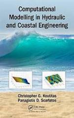 Computational Modelling in Hydraulic and Coastal Engineering