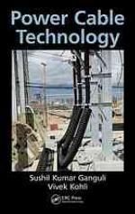 Power Cable Technology