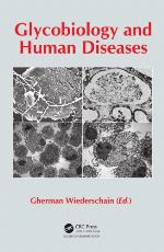 Glycobiology and Human Diseases