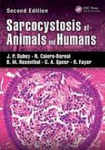 Sarcocystosis of Animals and Humans