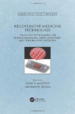 Regenerative Medicine Technology