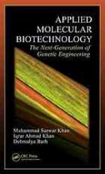 Applied Molecular Biotechnology