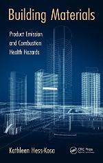 Building Materials