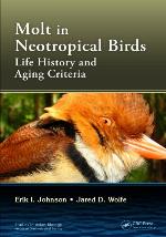 Molt in Neotropical Birds