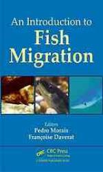 An Introduction to Fish Migration