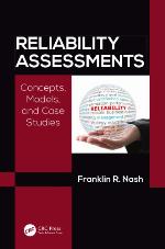 Reliability Assessments