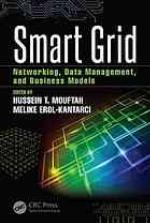 Smart Grid