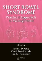 Short Bowel Syndrome