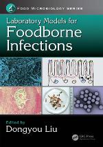 Laboratory Models for Foodborne Infections