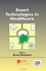 Assistive Technologies in Smart Environments for People with Disabilities