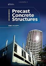 Precast Concrete Structures, Second Edition.