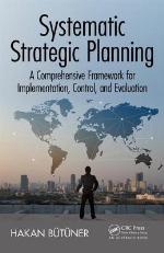 Systematic Strategic Planning