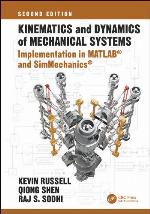 Kinematics and Dynamics of Mechanical Systems