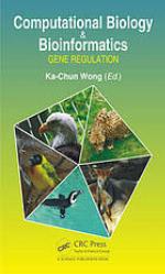 Computational Biology and Bioinformatics