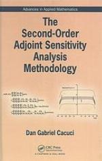 High-Order Adjoint Sensitivity Analysis Methodology for Large-Scale Nonlinear Systems
