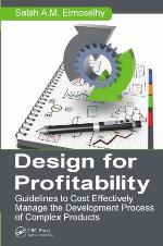 Design for Profitability