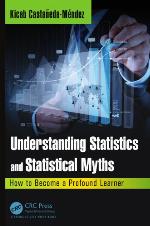Understanding Statistics and Statistical Myths