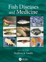 Fish Diseases and Medicine