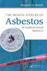 The health effects of asbestos : an evidence-based approach