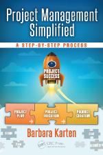 Project Management Simplified