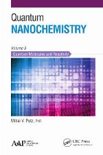 Quantum nanochemistry
