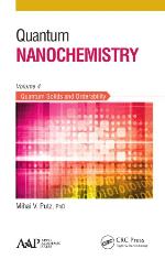 Quantum solids and orderability