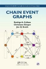 Chain Event Graphs