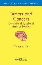 Tumors and Cancers