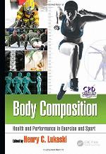 Body Composition
