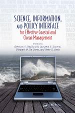Science, Information, and Policy Interface for Effective Coastal and Ocean Management