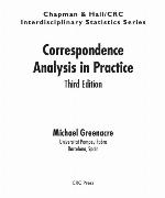 Correspondence Analysis in Practice
