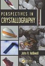 Perspectives in Crystallography