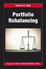 Portfolio Rebalancing